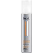 Londa Professional - Finish - Sculpt It