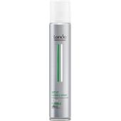Londa Professional - Finish - Set It