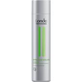 Londa Professional - Impressive Volume - Shampoo