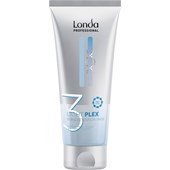 Londa Professional - Lightplex - Bond Retention Mask No3