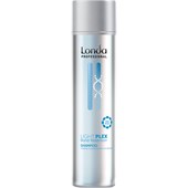 Londa Professional - Lightplex - Shampoo
