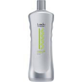 Londa Professional - Londacurl - Colored Hair Perm Lotion
