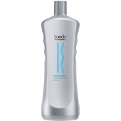 Londa Professional - Londaform - Normal/Resistant Hair Forming Lotion