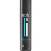 Londa Professional - Men - Hair & Body Shampoo