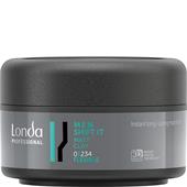 Londa Professional - Men - Shift It