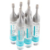 Londa Professional - Scalp - Anti-Dandruff Serum