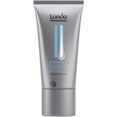 Londa Professional - Scalp - Scalp Detox Pre-Shampoo