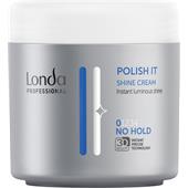 Londa Professional - Shine - Polish It