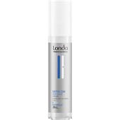Londa Professional - Shine - Satin On