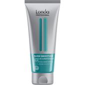 Londa Professional - Sleek Smoother - Leave-In Conditioning Balm