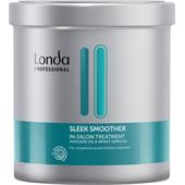 Londa Professional - Sleek Smoother - Treatment