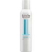Londa Professional - Specialist - Stain Remover