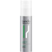 Londa Professional - Texture - Adapt It