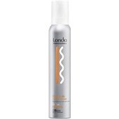 Londa Professional - Texture - Curls In
