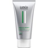 Londa Professional - Texture - Smooth Down