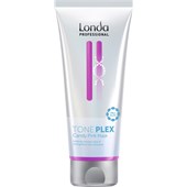 Londa Professional - TonePlex - Candy Pink Mask