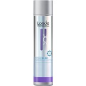 Londa Professional - TonePlex - Pearl Blonde Shampoo