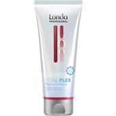 Londa Professional - TonePlex - Pepper Red Mask