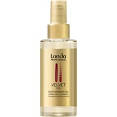 Londa Professional - Velvet Oil - Lightweight Oil
