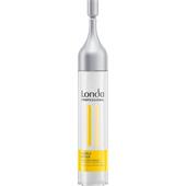 Londa Professional - Visible Repair - Booster Serum