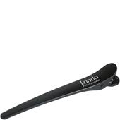 Londa Professional - Accessories - Abteilclips