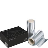 Londa Professional - Accessoire - Papier aluminium