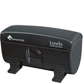 Londa Professional - Zubehör - Alufolien-Dispenser