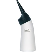Londa Professional - Zubehör - Applikatorflasche 120 ml