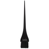 Londa Professional - Zubehör - Färbepinsel Schmal