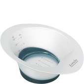Londa Professional - Accessories - Colour Mixing Bowl