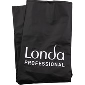Londa Professional - Zubehör - Färbeschürze