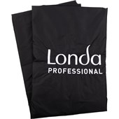Londa Professional - Accessories - Hairdressing Gown