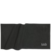 Londa Professional - Accessoires - Handdoek