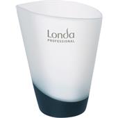 Londa Professional - Zubehör - Messbecher