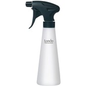 Londa Professional - Accessoires - Sprayflacon