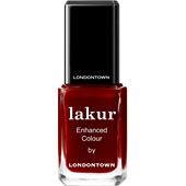 Londontown - After Hours Collection - Lakur Enhanced Colour