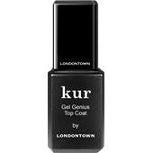 Londontown - Nail polish - Gel Genius Top Coat