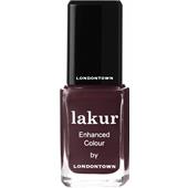 Londontown - Nail polish - Original Collection Lakur Enhanced Colour