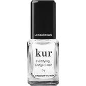 Londontown - Nail care - Fortifying Ridge Filler