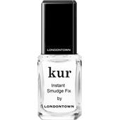 Londontown - Nail care - Instant Smudge Fix