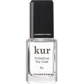 Londontown - Nail care - Protective Top Coat