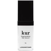 Londontown - Nail care - Regenerating Nail Serum