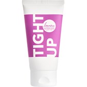 Loovara - Skin tightening - Tight Up!  Tightening Creme for Your Vagina