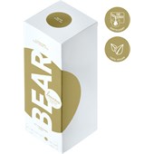 Loovara - Condoms - Baer Kondomin koko 60