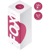 Loovara - Condoms - Fox Kondom størrelse 53