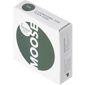 Loovara - Condoms - Mousse Préservatif taille 69