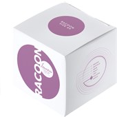 Loovara - Condoms - Raccoon Condom size 49