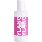 Loovara - Massage Oil - Afrodizující Ylang Ylang masážní olej