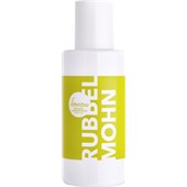 Loovara - Massage Oil - Calmante Óleo de massagem de papoila "Rubbel Mohn"