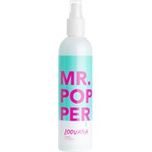 Loovara - Toy Cleaner - Mr. Popper Toy Reinigungsspray